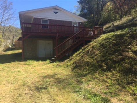 Pinnacle View Dr, Bluewell, WV 24701 .